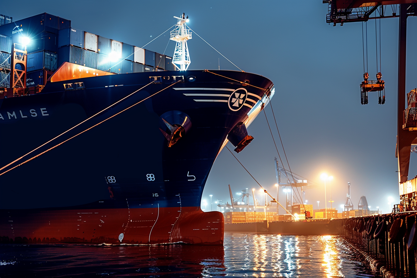 Importing Rugby Balls from China