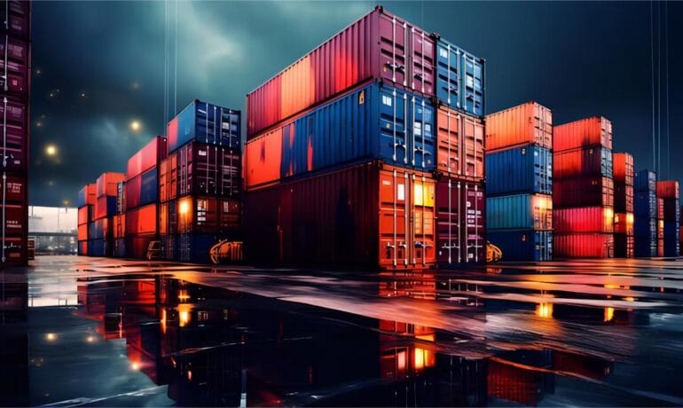 amazon fba shipping china small business