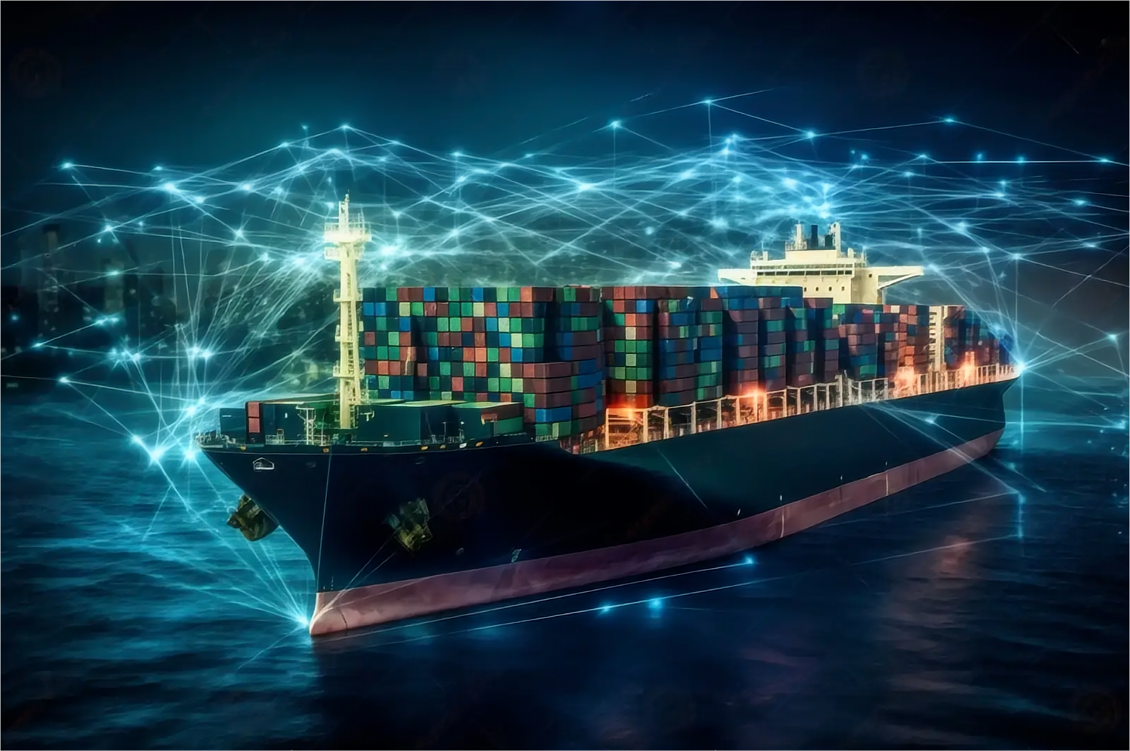 china to usa shipping by sea saudi arabia