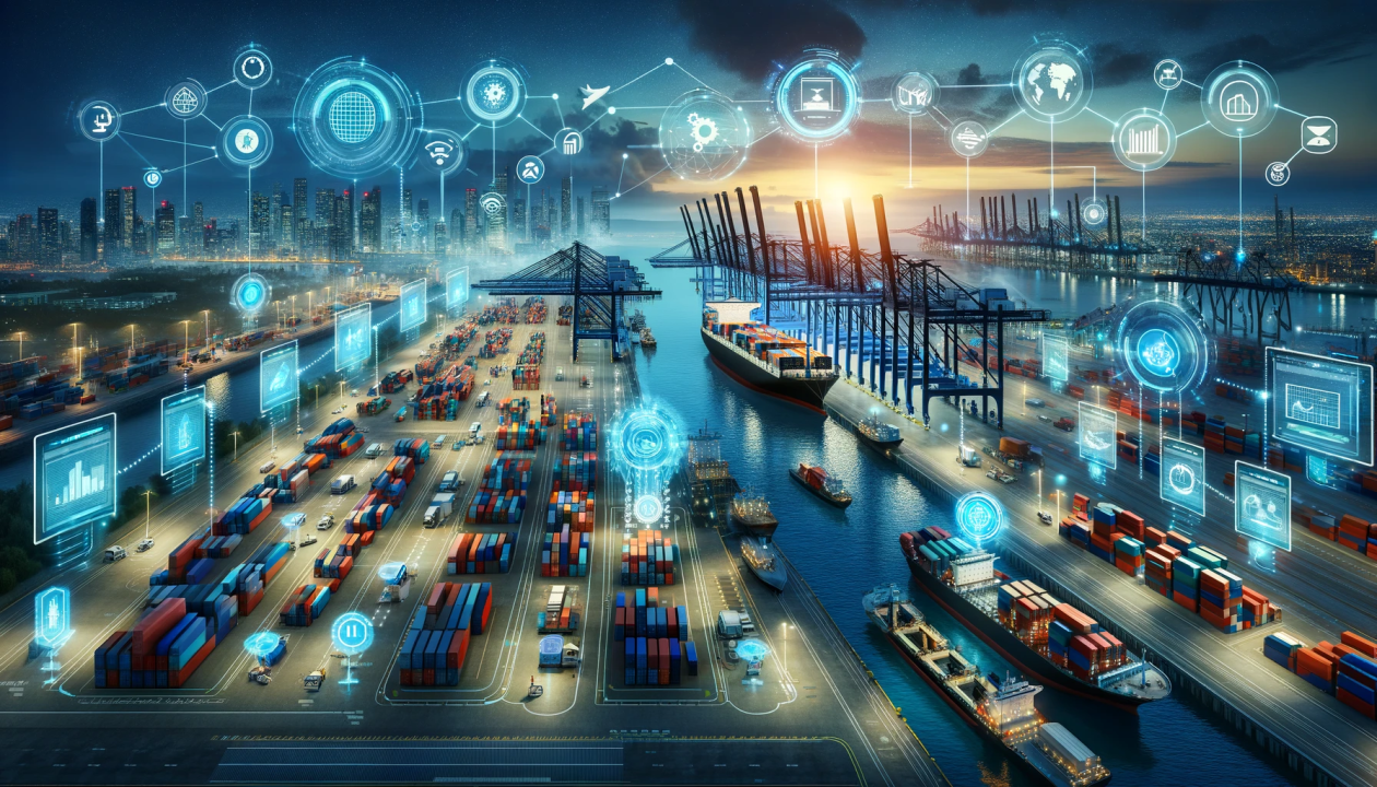 Comparison chart showing air, sea, and rail freight options for 2026