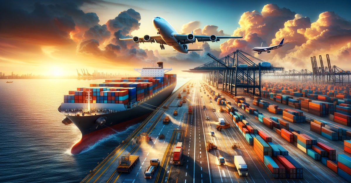 express shipping china top rated