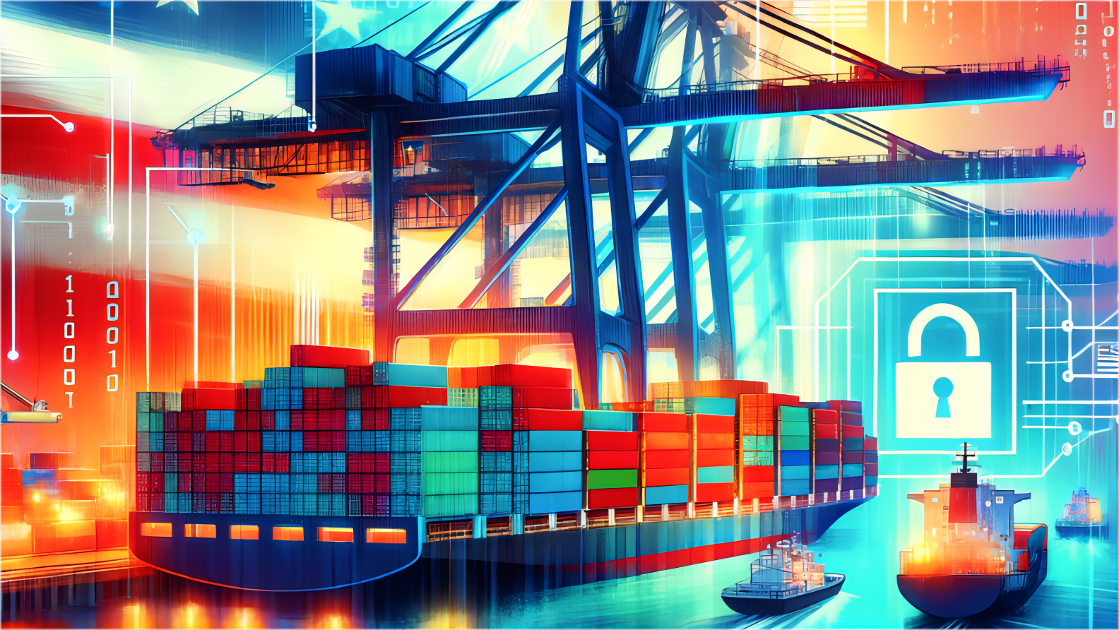 Comparison chart of China to Canada shipping methods 2026