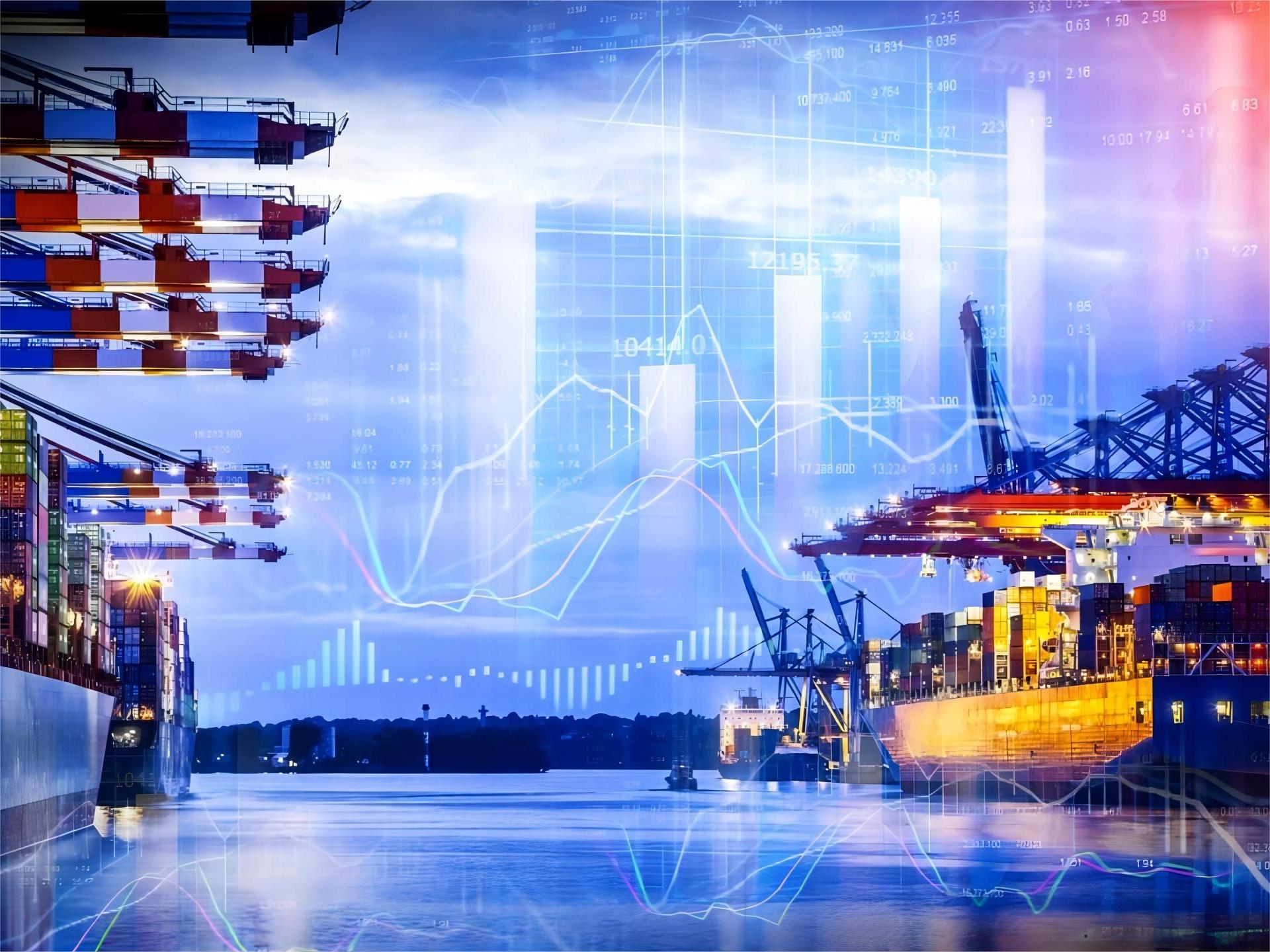 door to door shipping china to uae logistics company