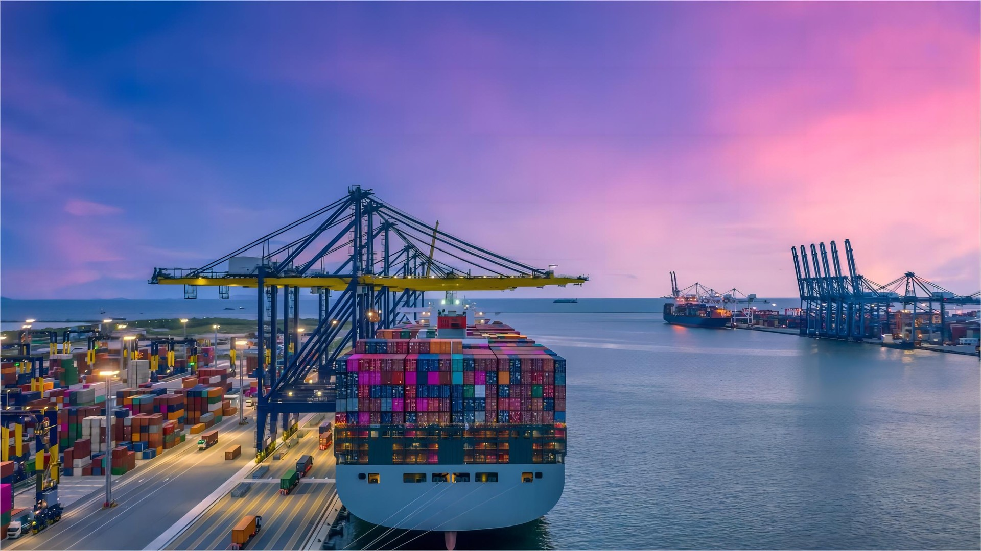 china to uae customs clearance freight service