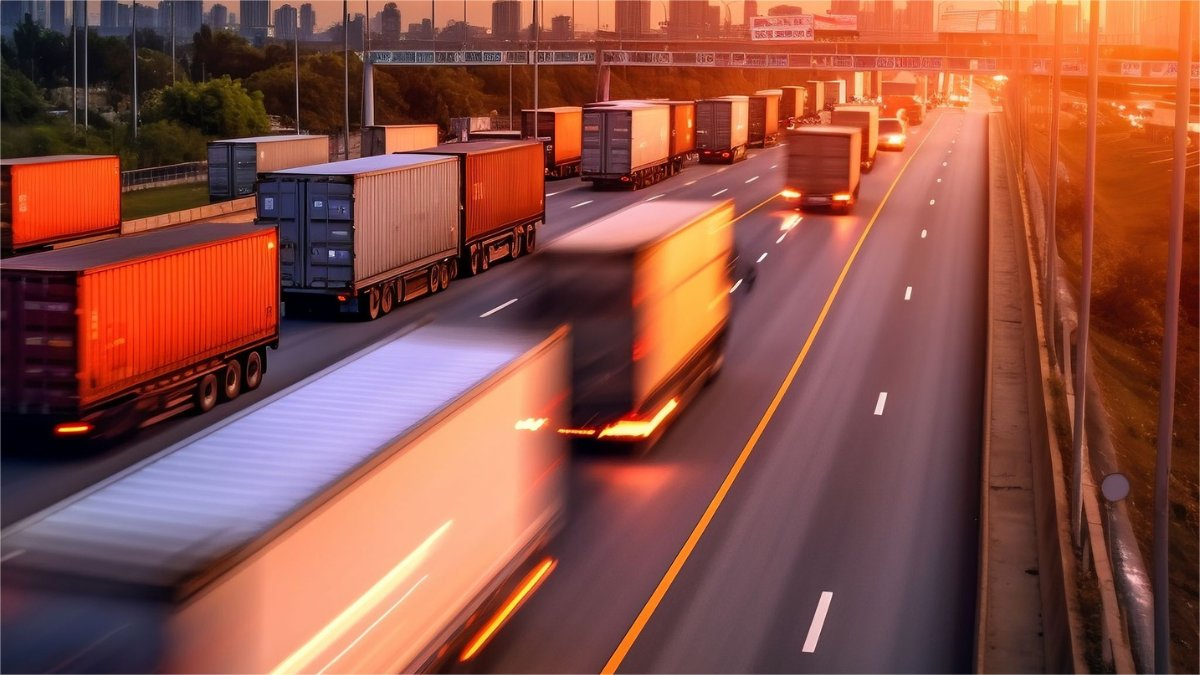sea freight china to uae container shipping cost