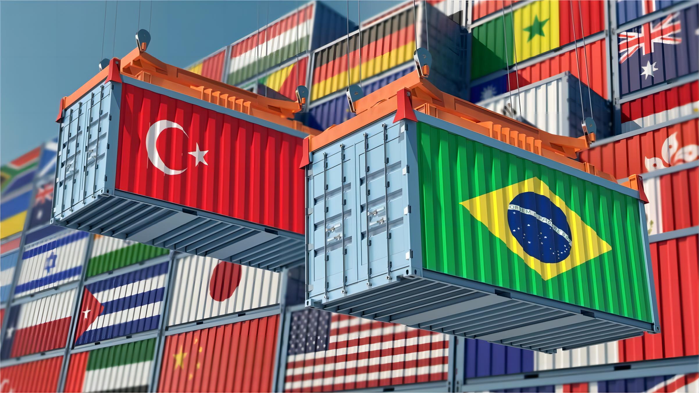 china to canada import logistics 2026