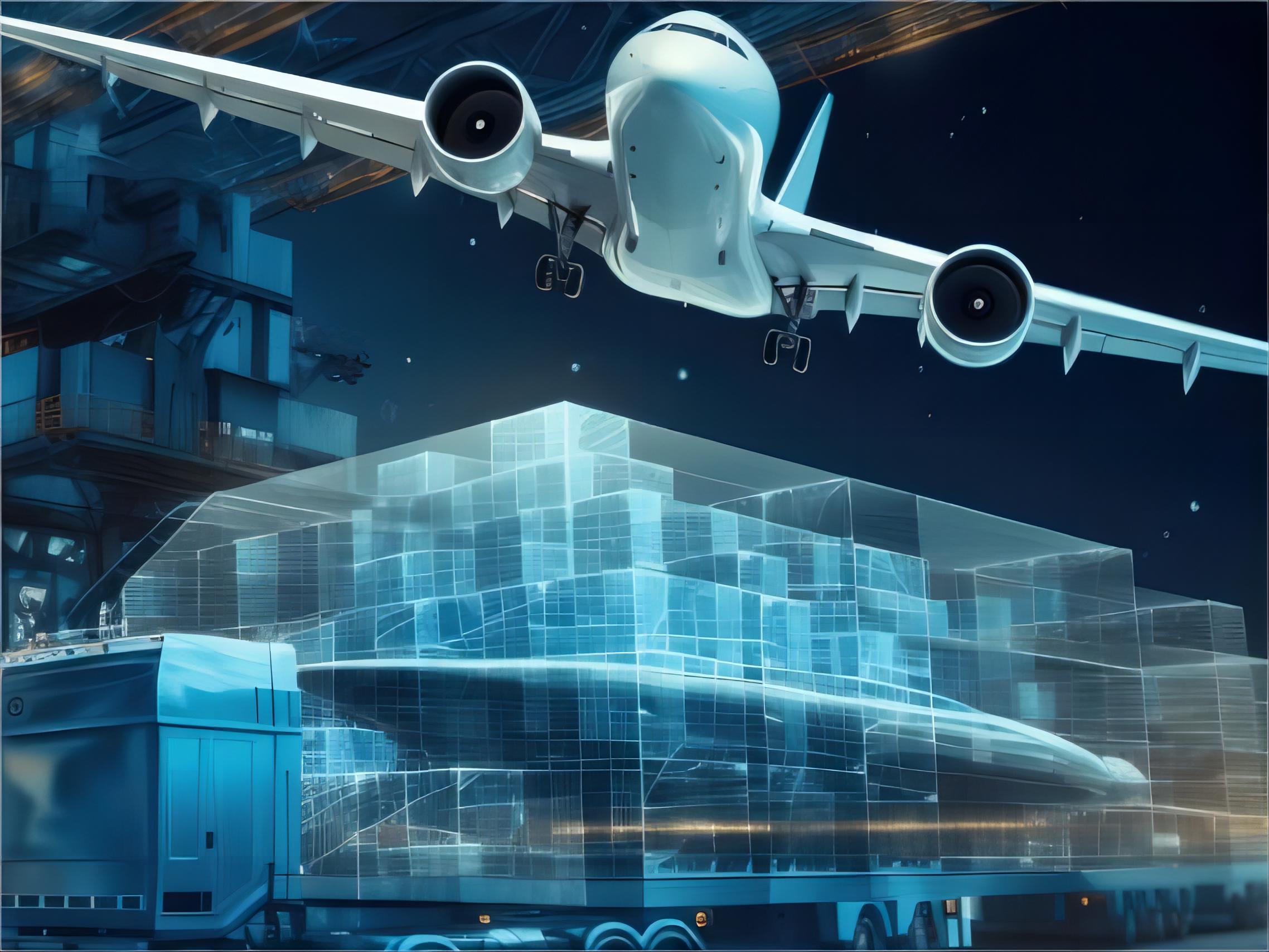 shipping from china to uae freight forwarder