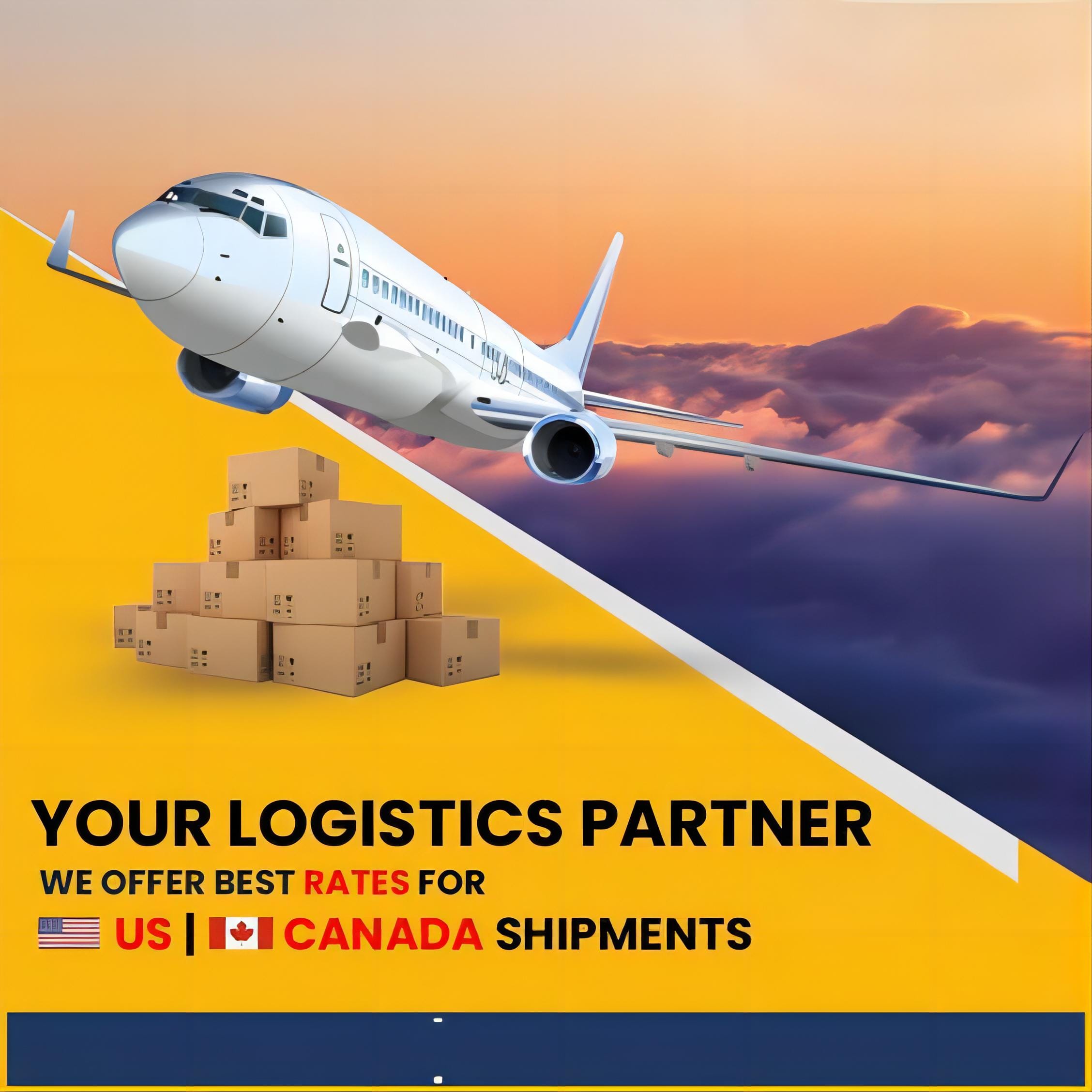 china to france sea freight premium service