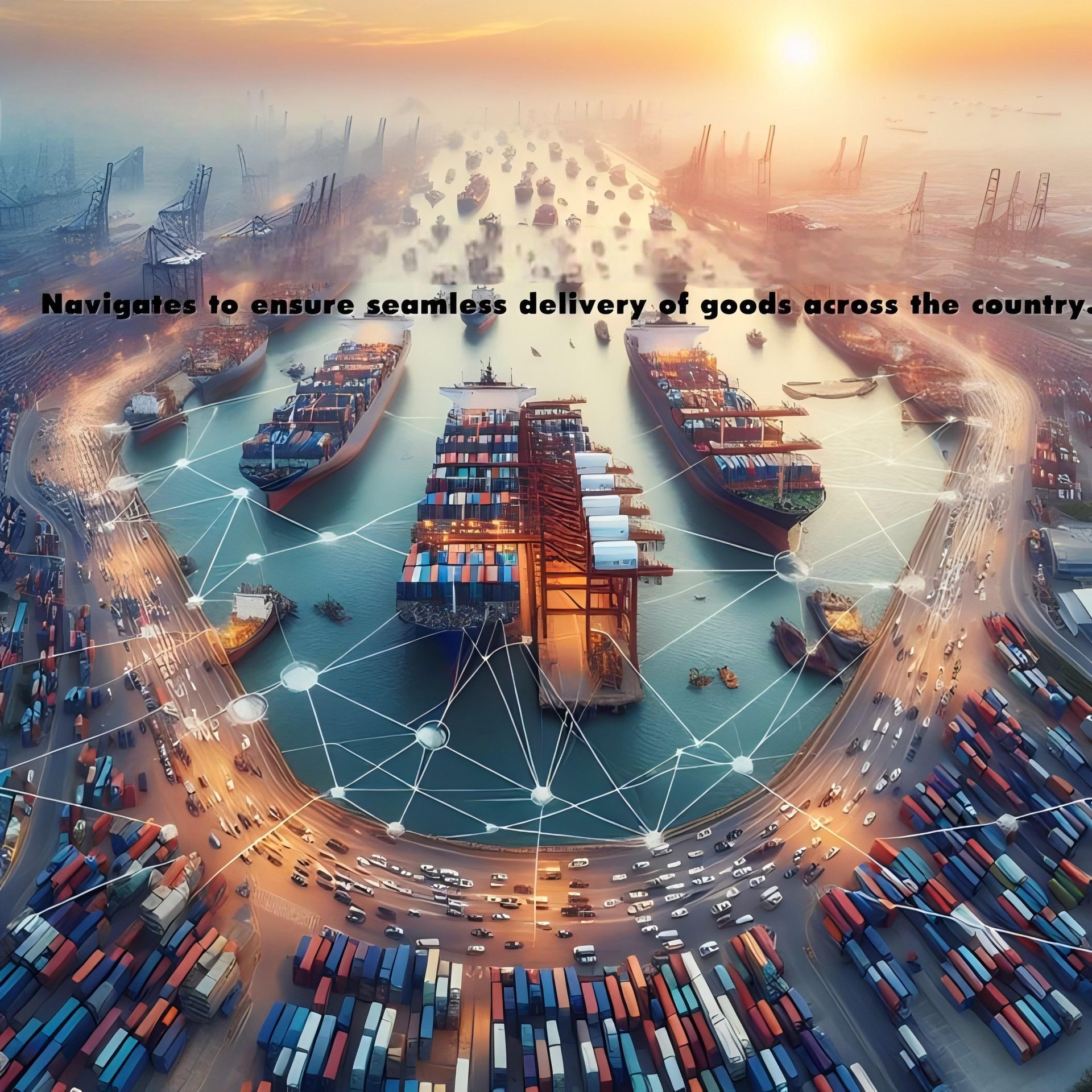 china to uae cargo shipping door to door quote