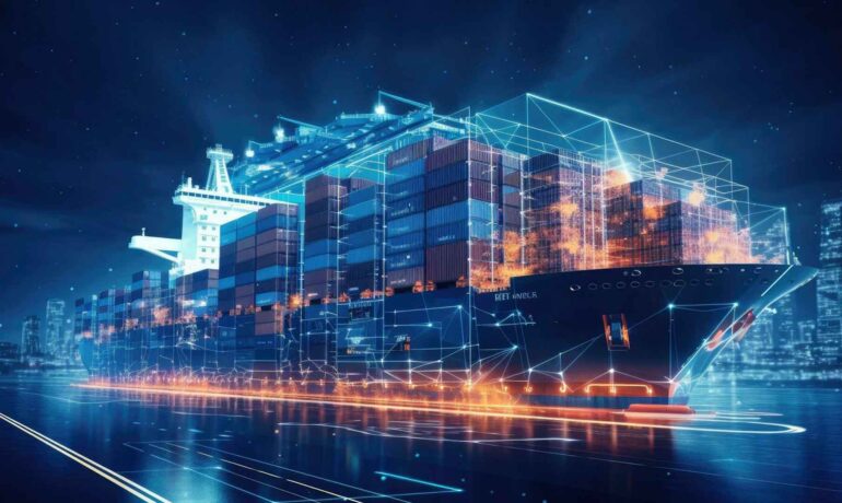 lcl shipping china to uae consolidation quote