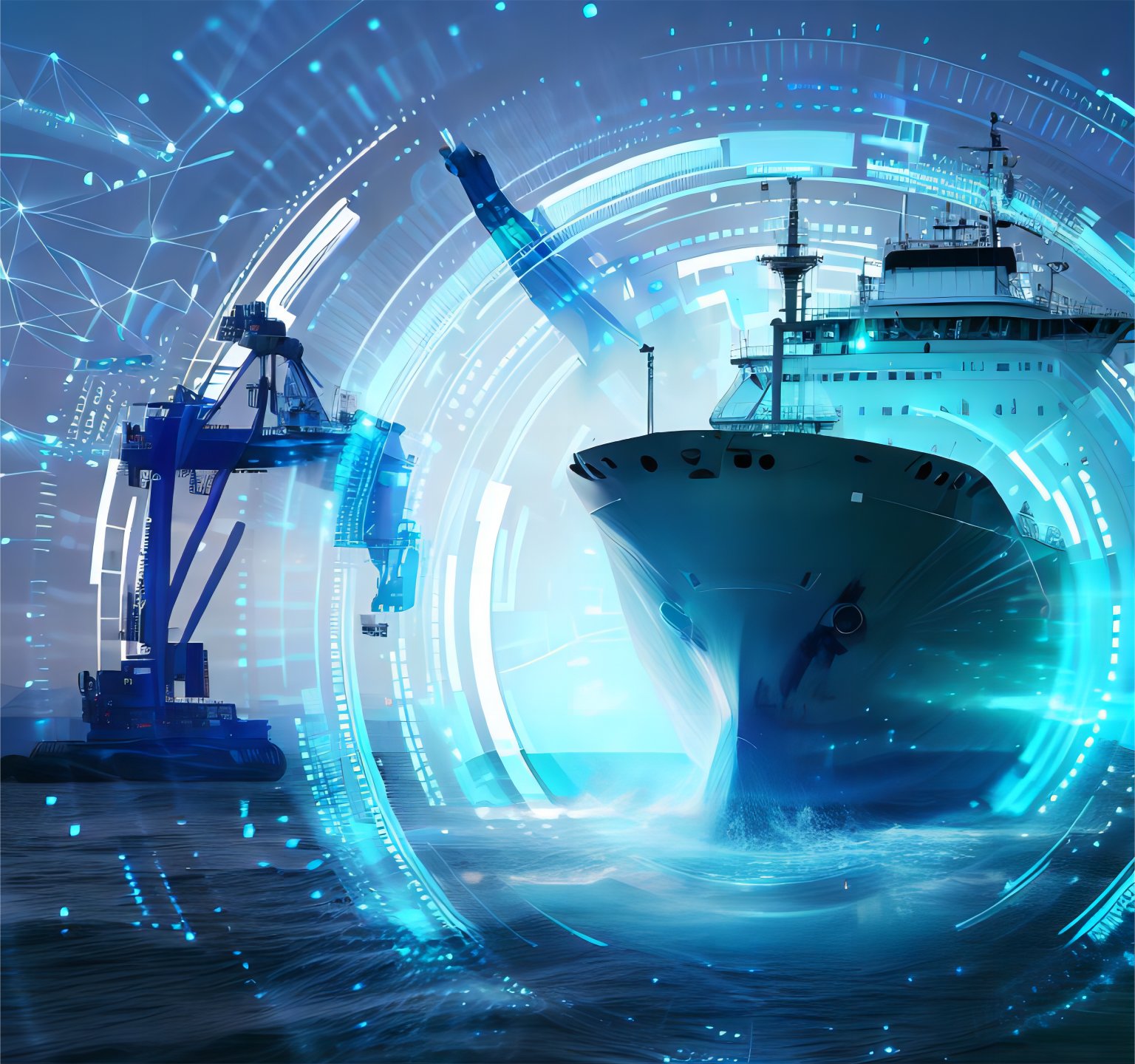 international shipping company china freight service