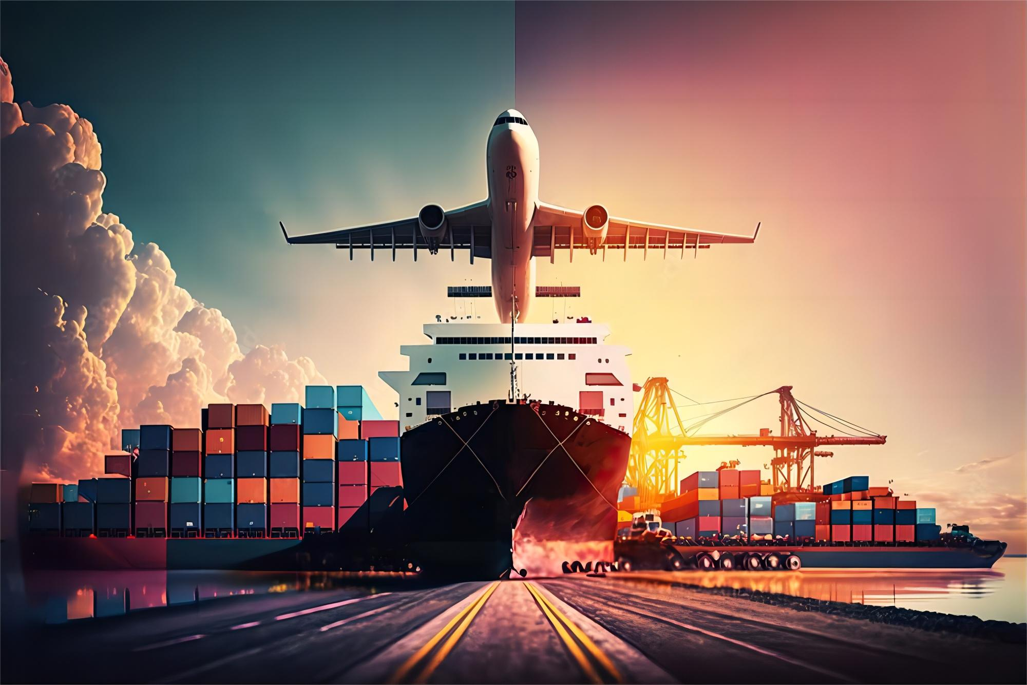 fcl container shipping china to usa price 20ft 40ft