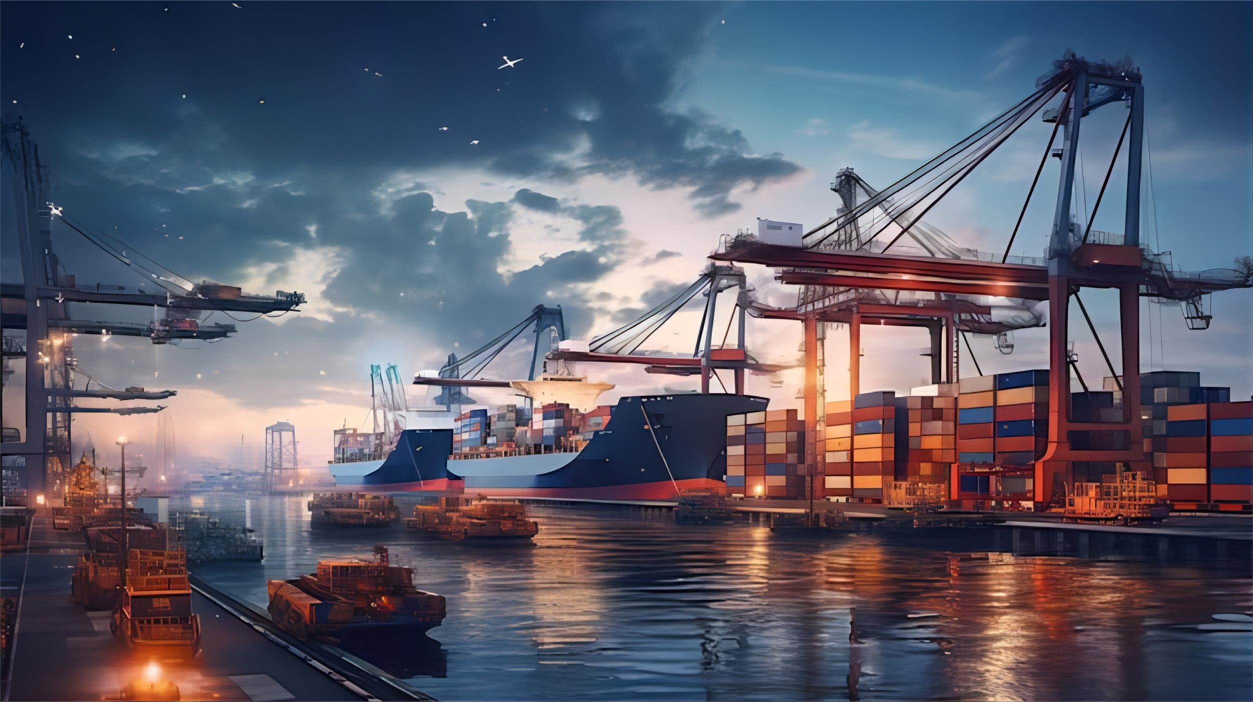 ddp amazon fba shipping china to usa cost