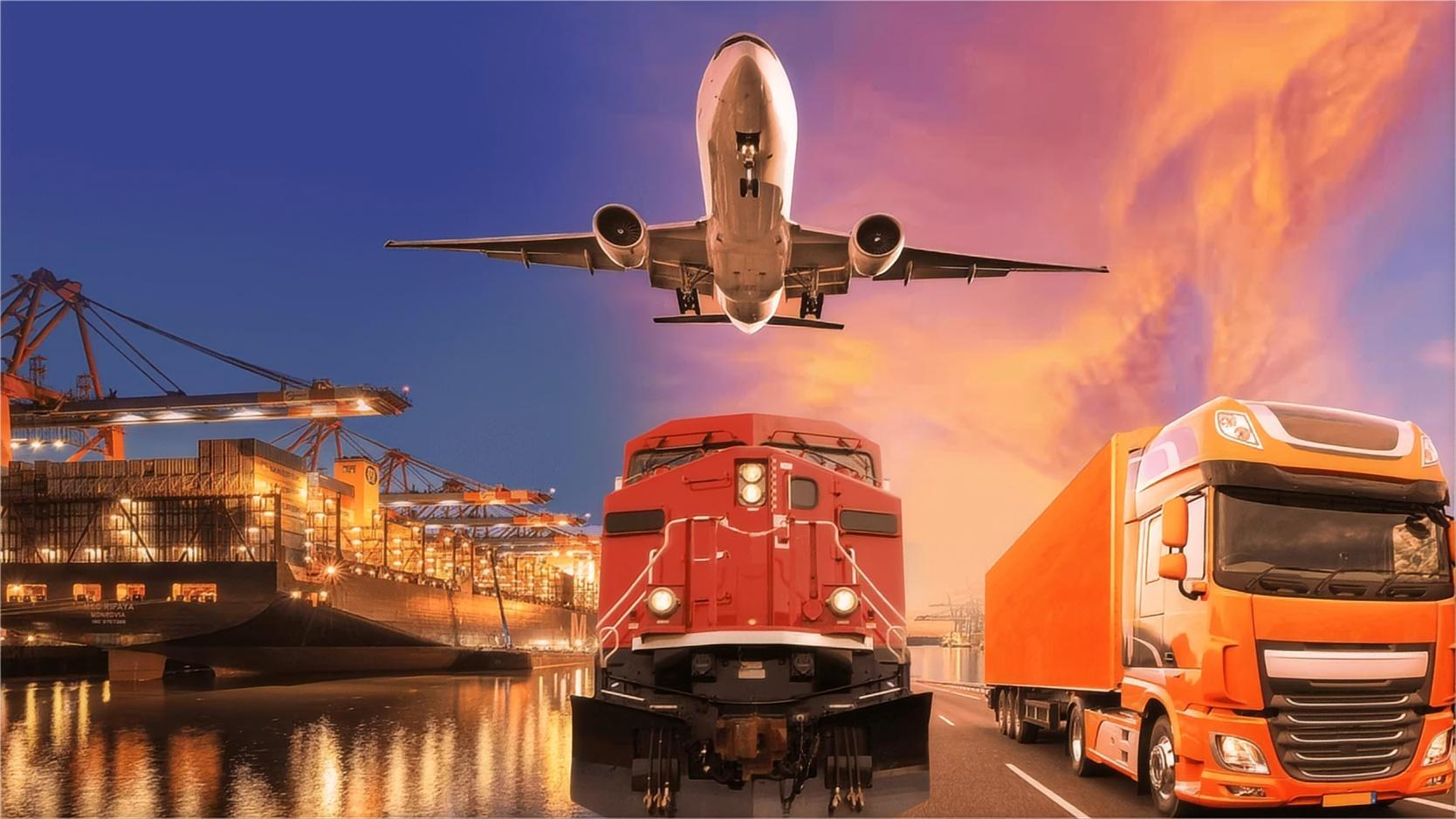 air freight china to usa shipping quote