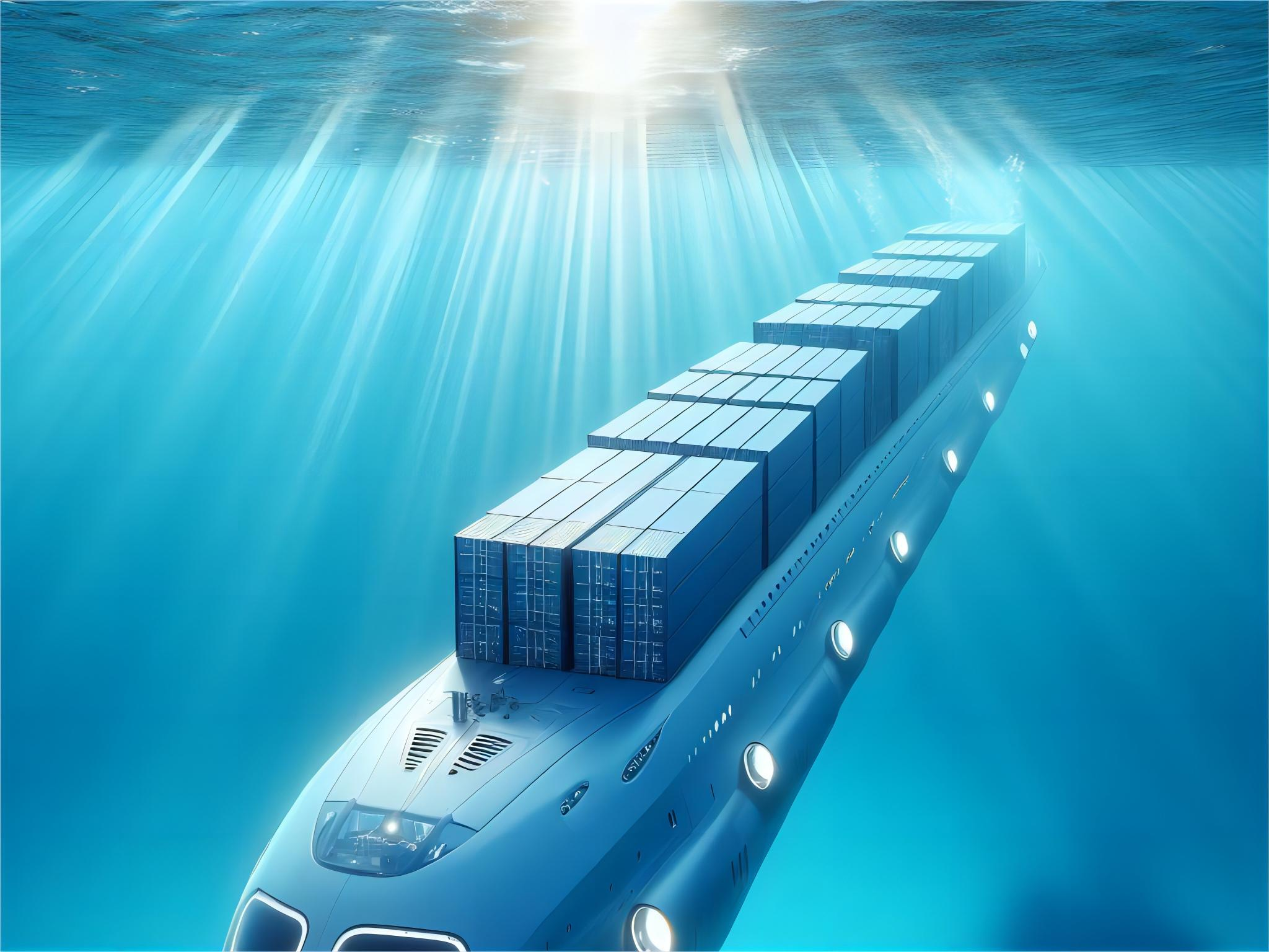 door to door shipping china to usa logistics company