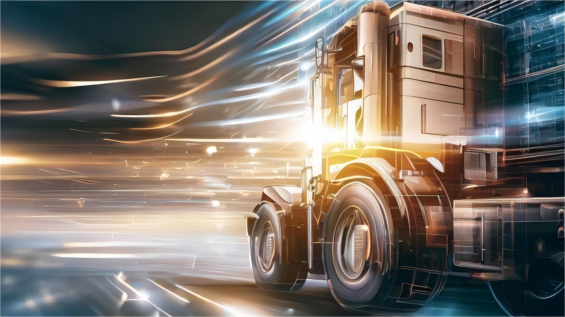 freight forwarder china to uk shipping rates