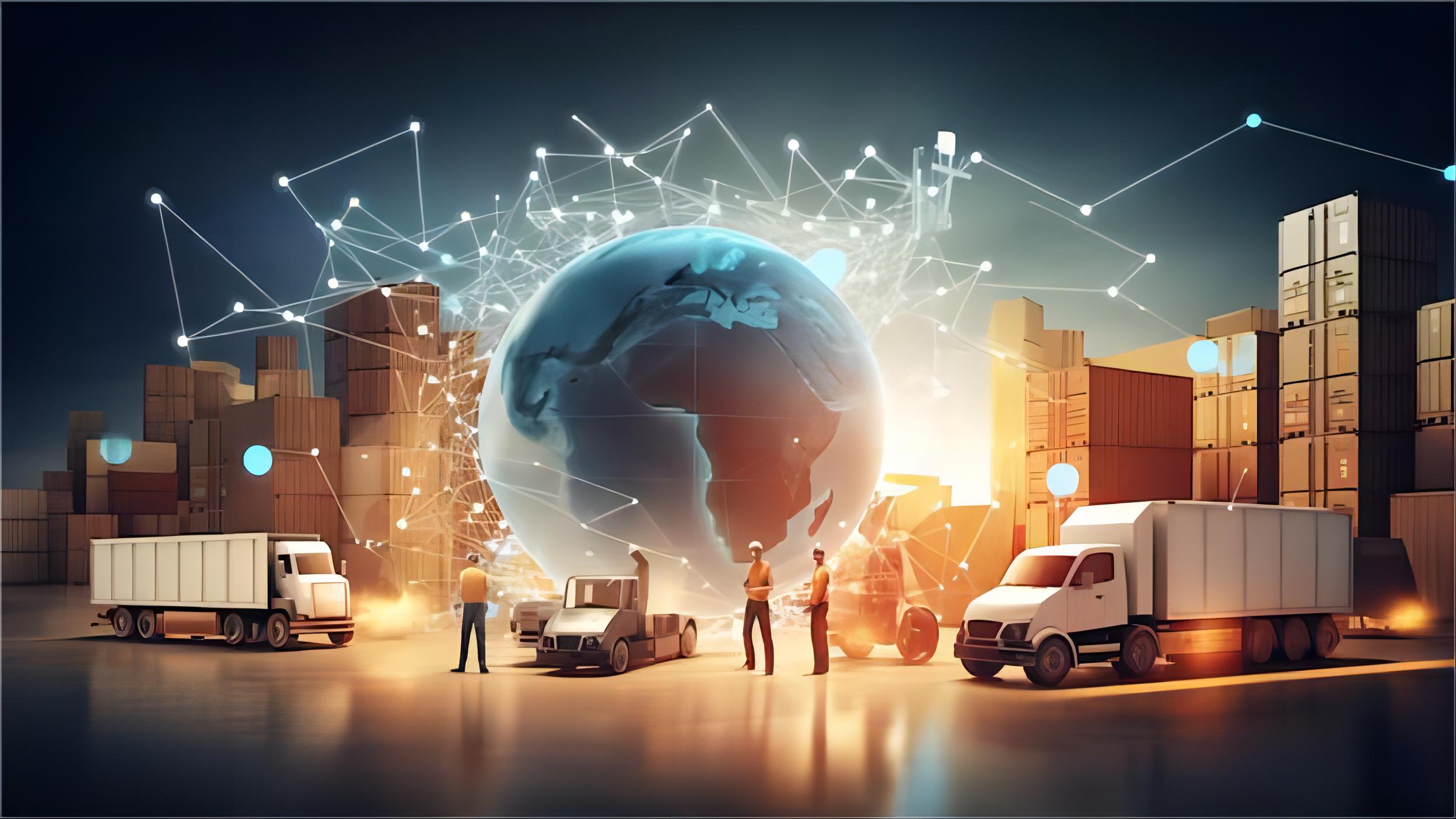 china to uk customs clearance freight service