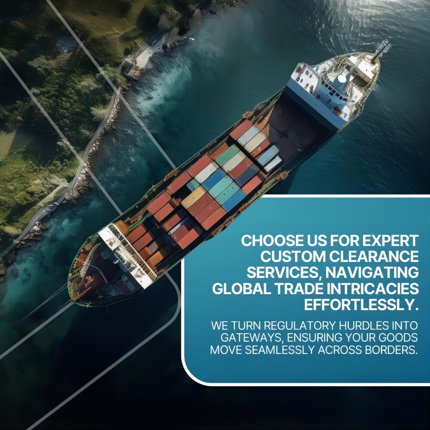 china to usa bulk cargo shipping company