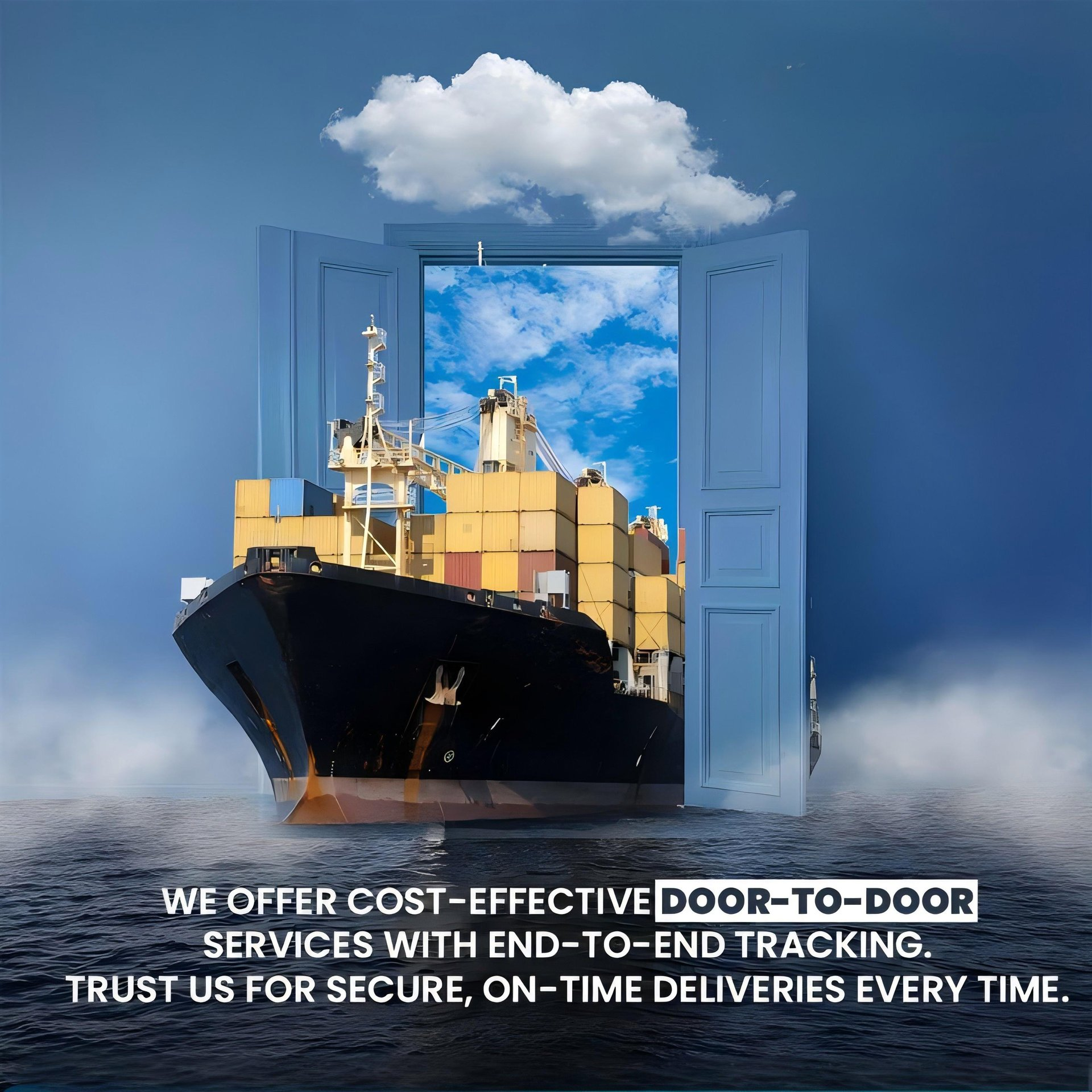 ocean freight china to usa container rates