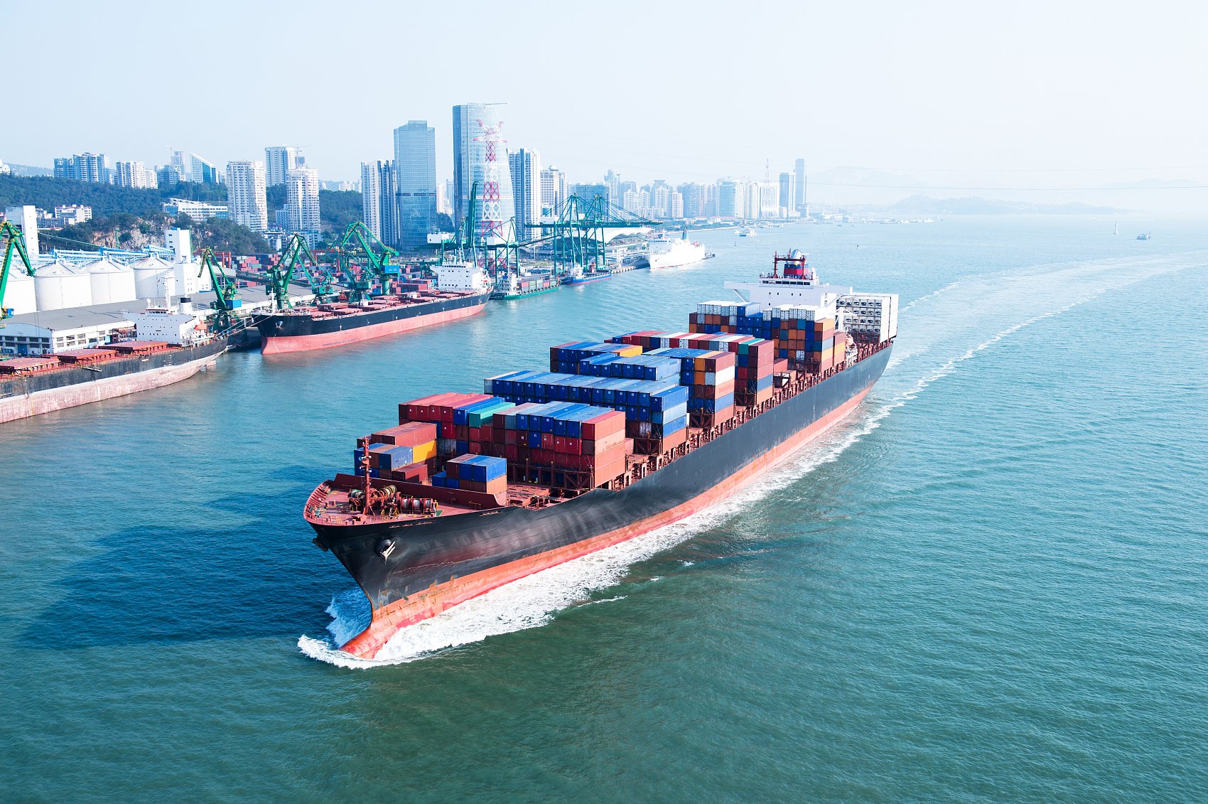 air freight china to uk shipping quote