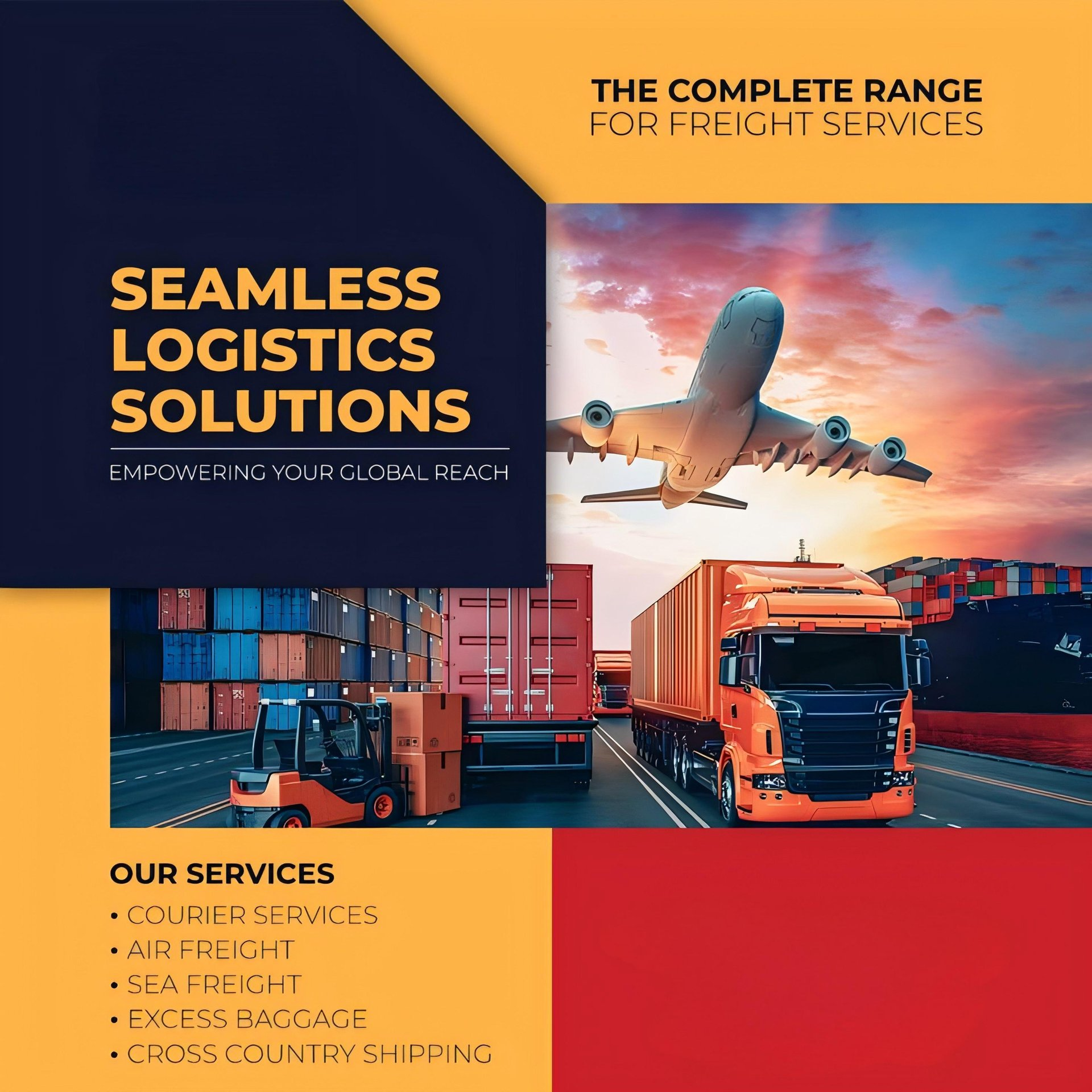 china to usa import shipping cost calculator