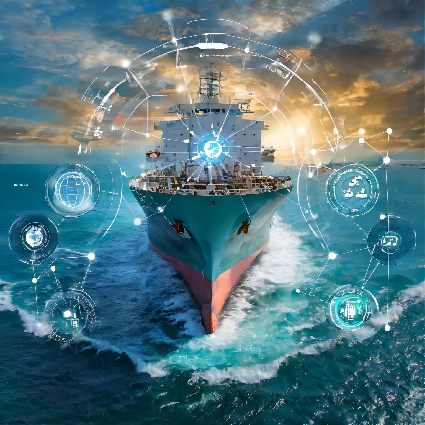 lcl shipping china to france consolidation quote