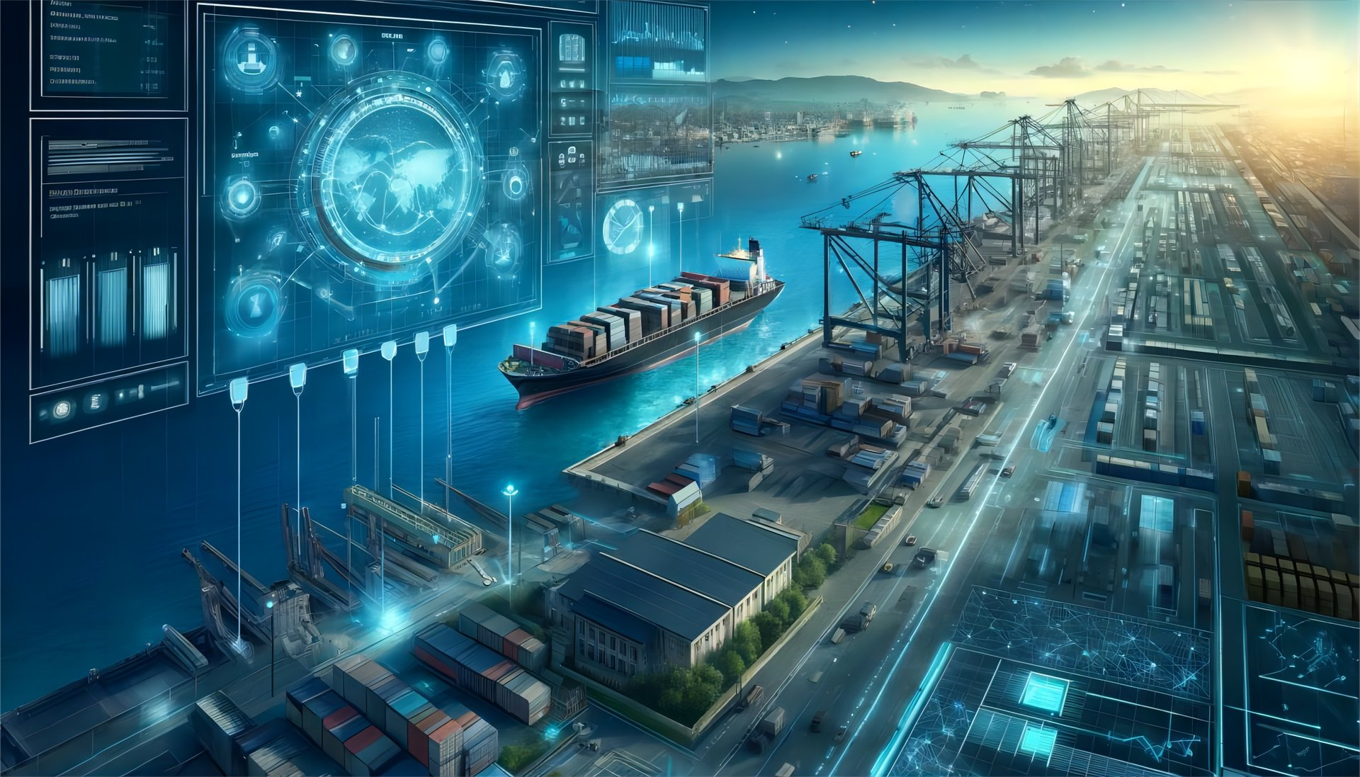 ocean freight china to australia container rates service