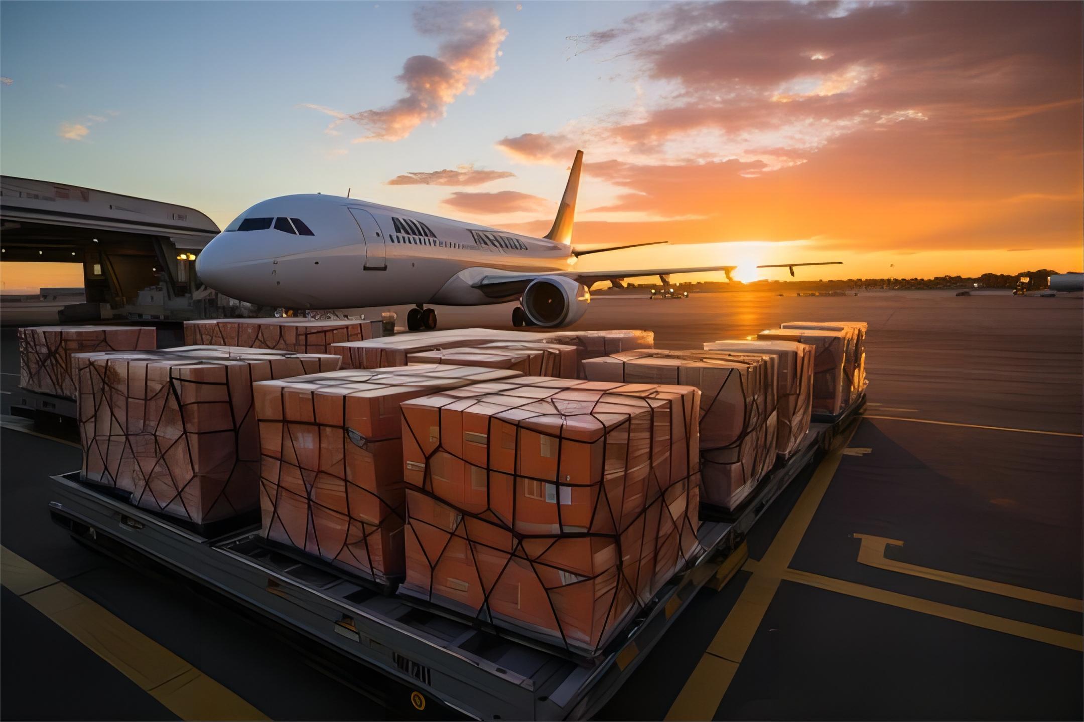 china to uk shipping cost calculator import freight