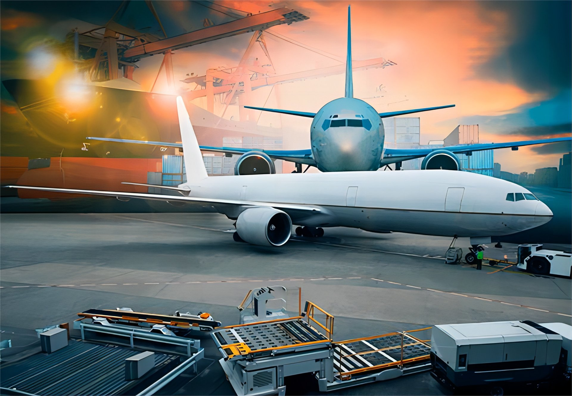 air freight china to germany shipping quote