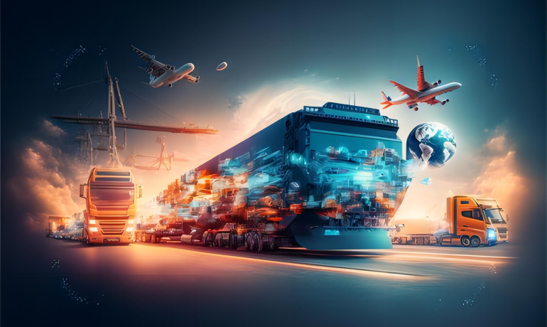 china uk transit time shipping