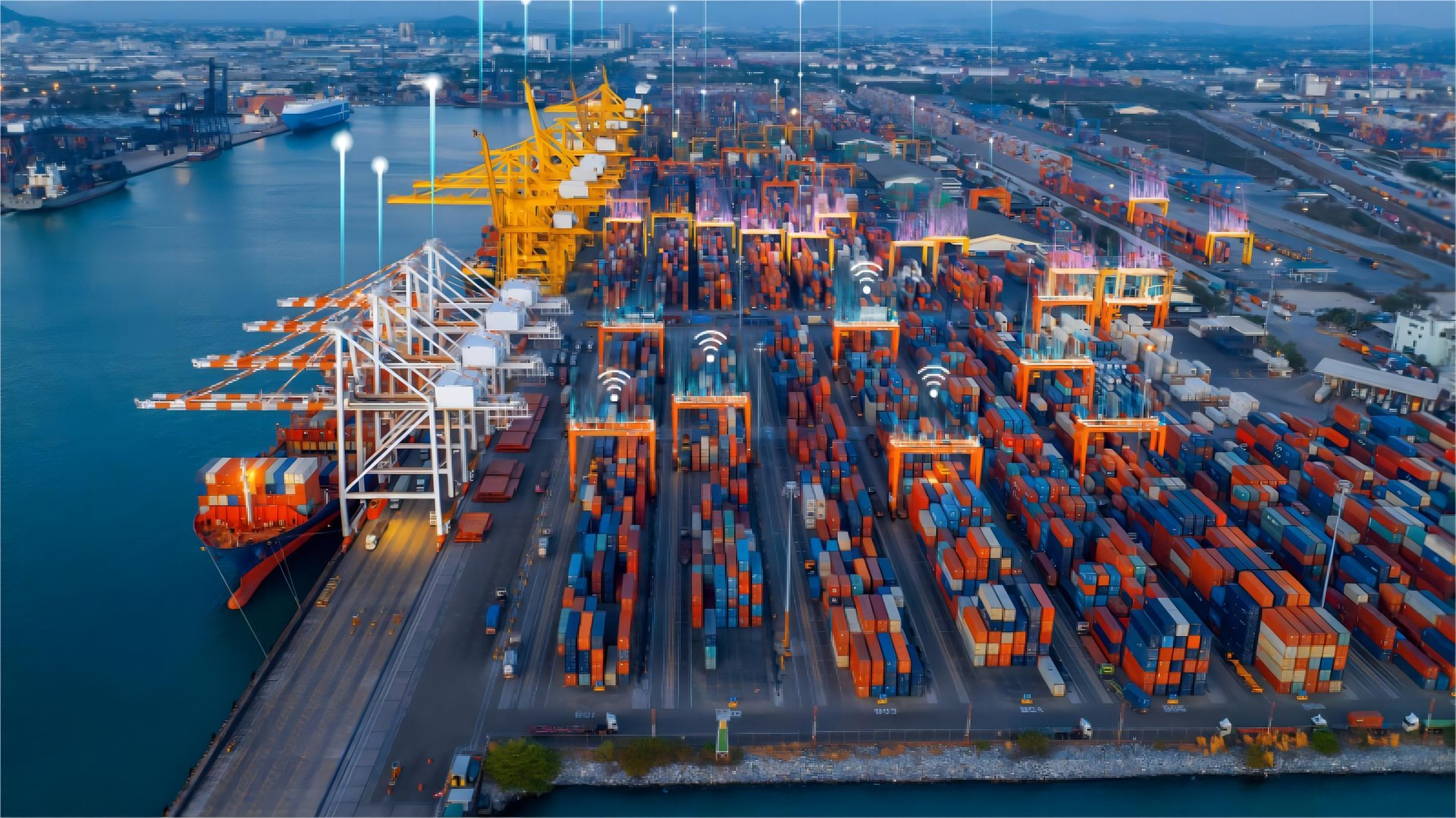 amazon fba shipping china to france logistics