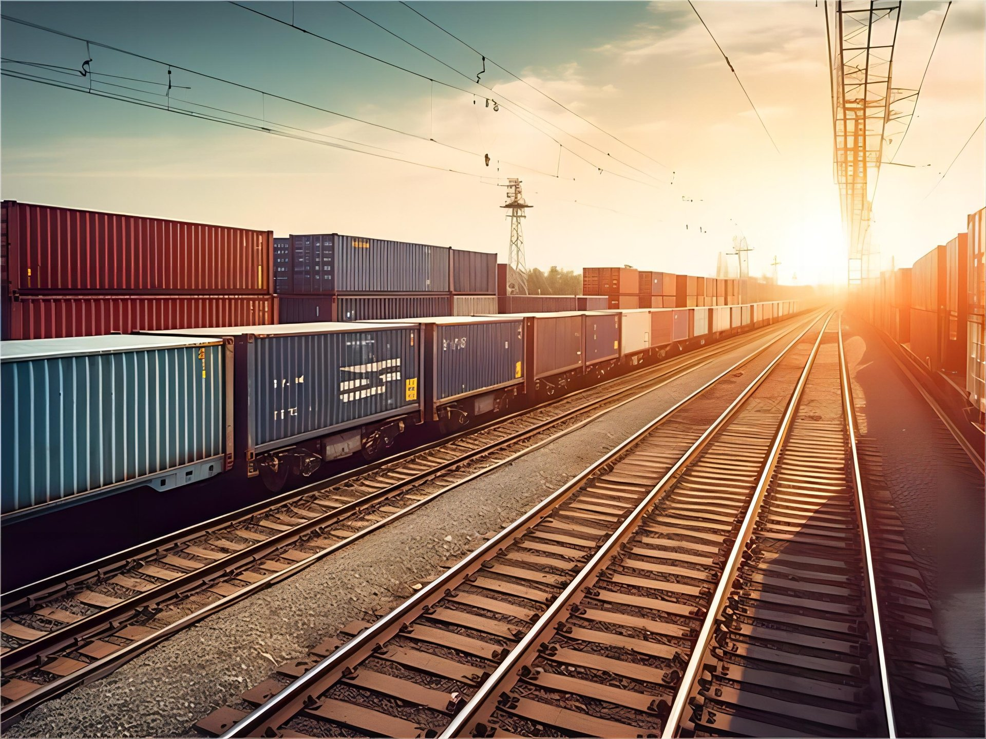 ocean freight china to canada container rates service