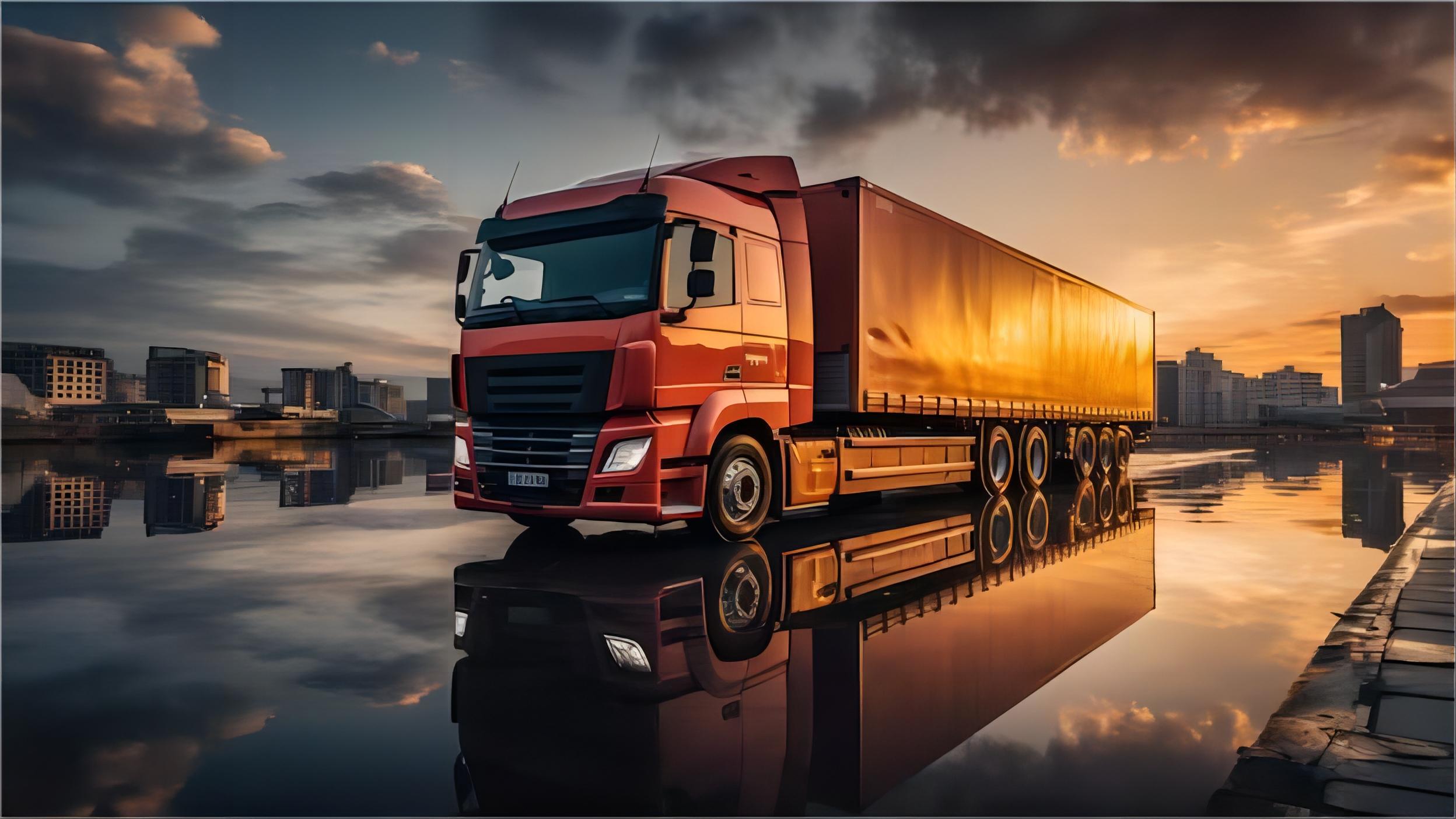 best freight forwarder china to canada company