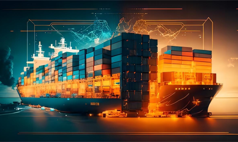 china to uk delivery time