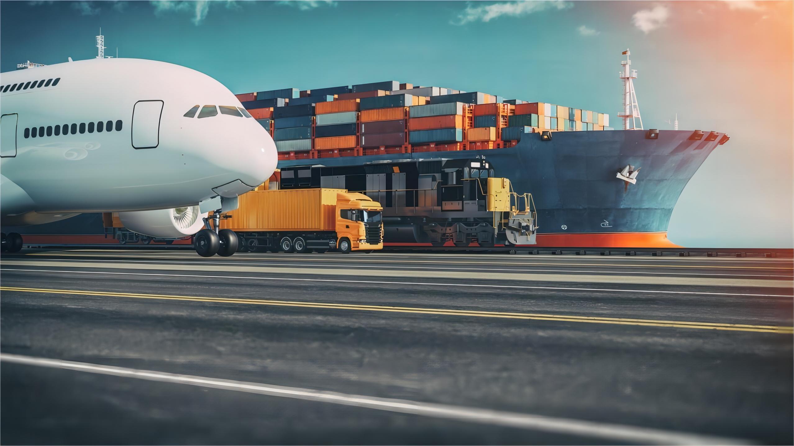china to canada cargo shipping door to door quote