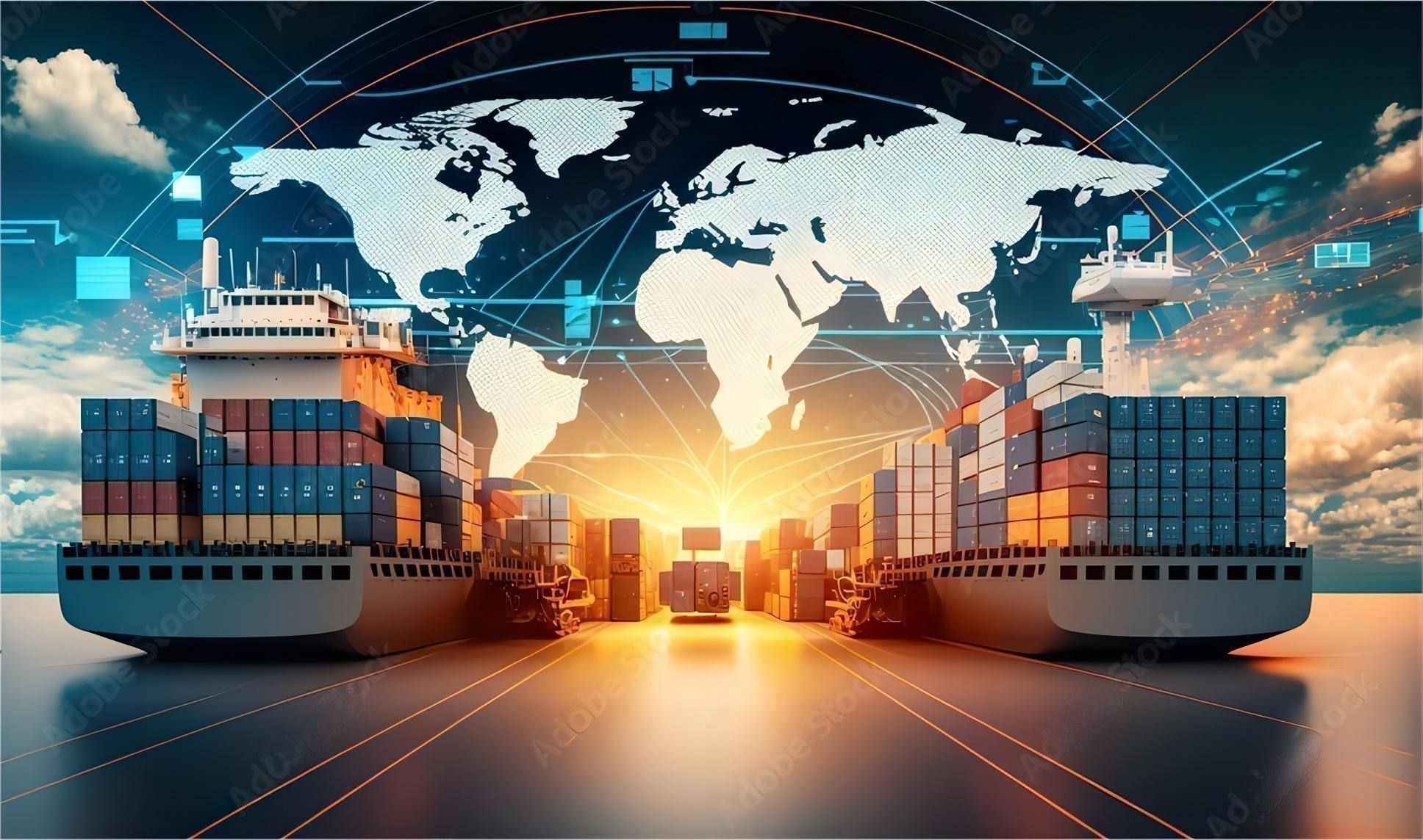 how much does shipping China Canada cost