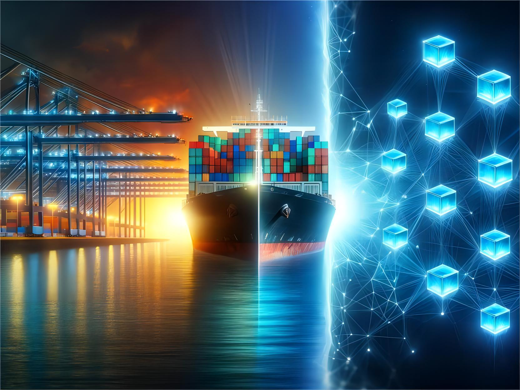china to australia container shipping price 20ft 40ft