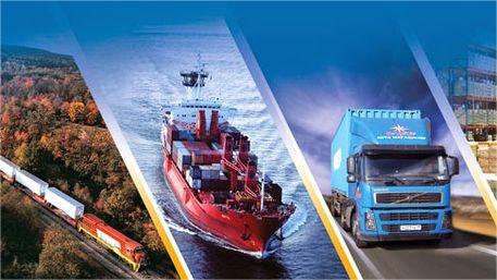 air freight china to australia shipping quote