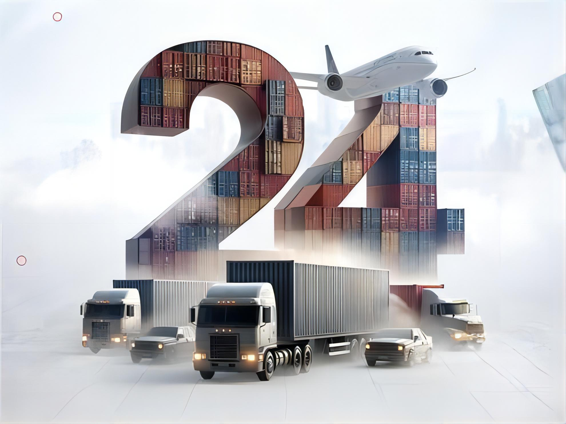 lcl shipping china to canada consolidation quote