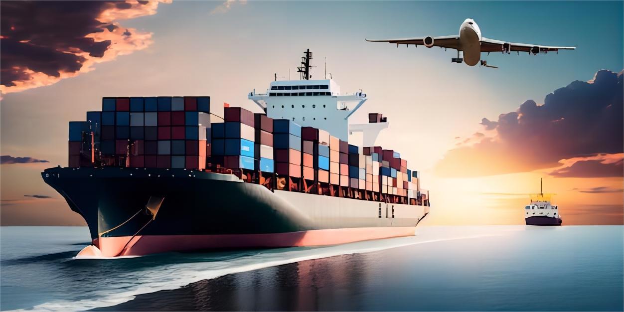 cheap fulfillment service Canada