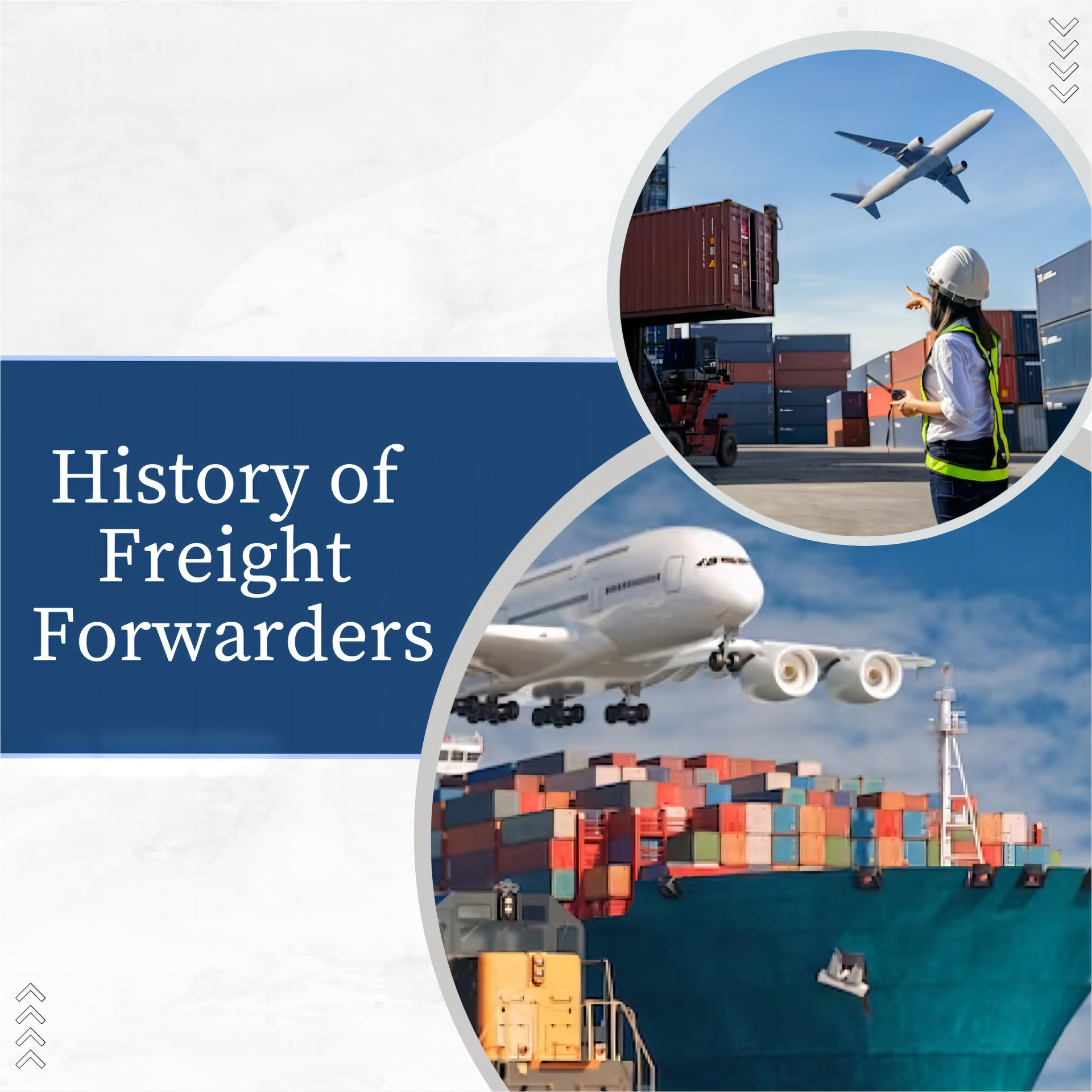 china to germany import logistics company freight