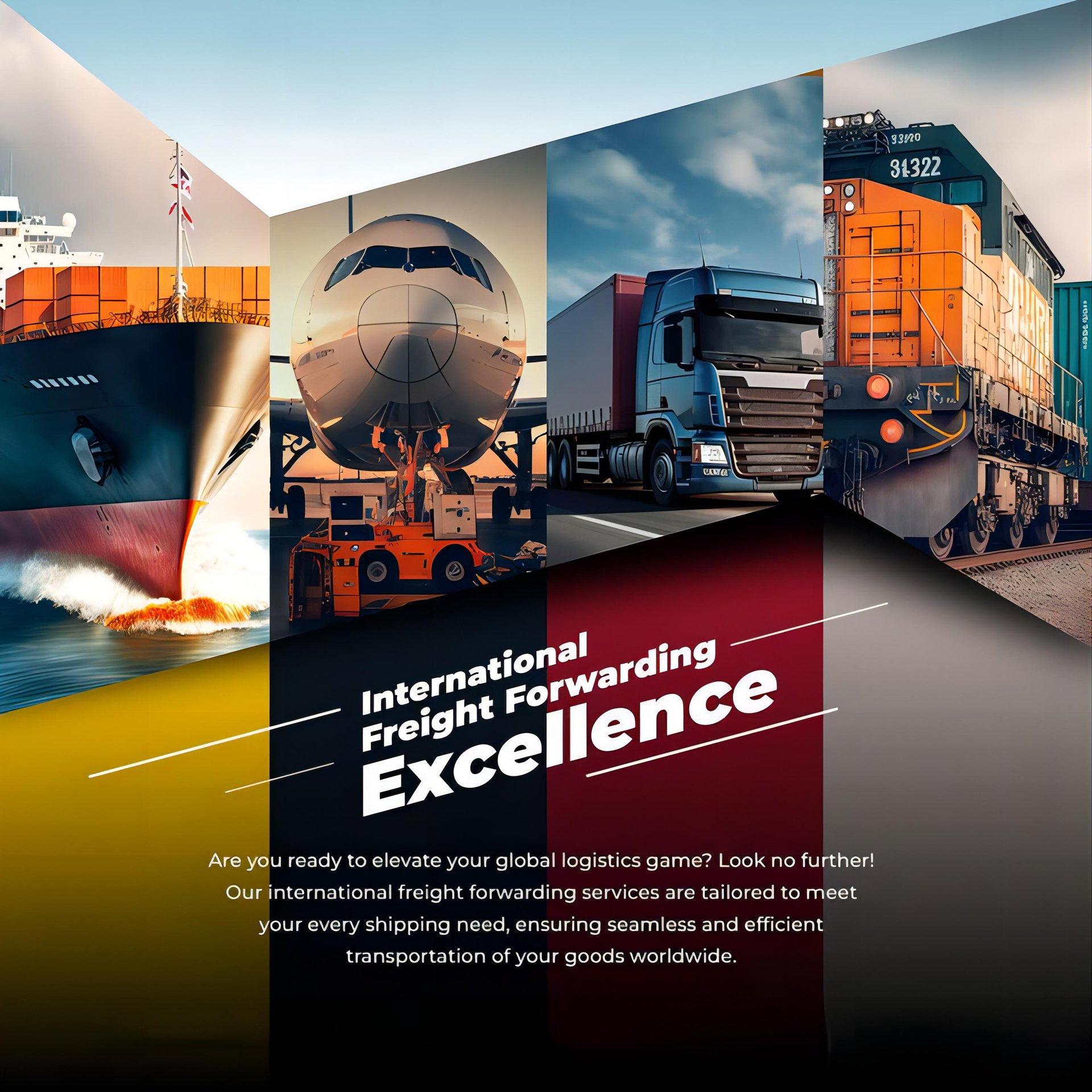 lcl shipping china to germany consolidation quote