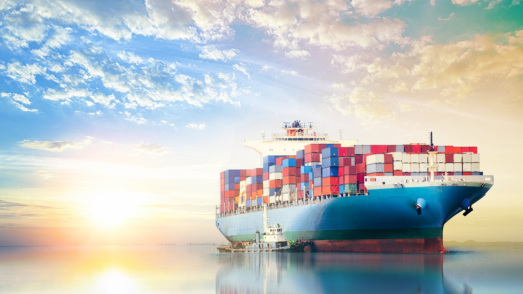 cheap ddp shipping china to germany forwarder