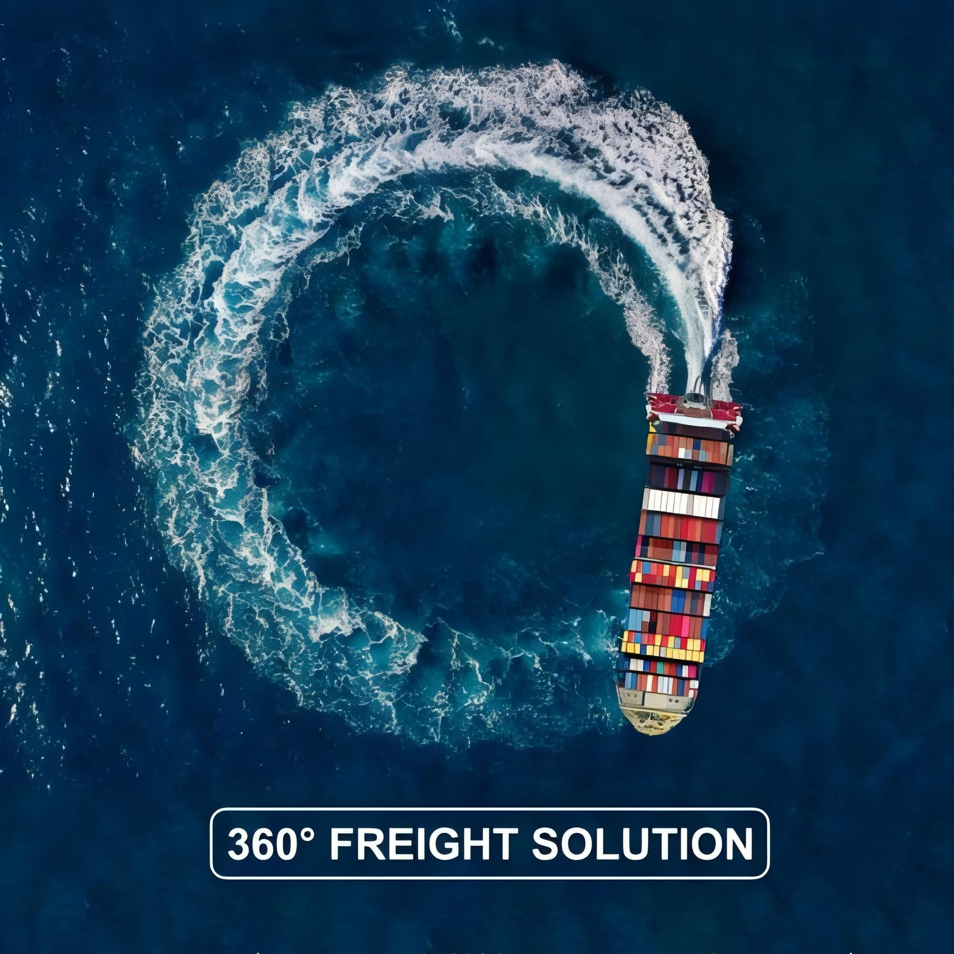 china to germany shipping cost calculator freight import