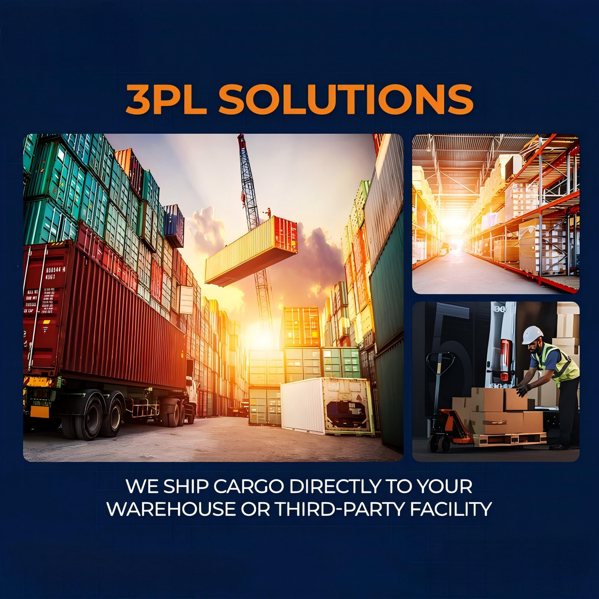 express air cargo china to germany shipping cost