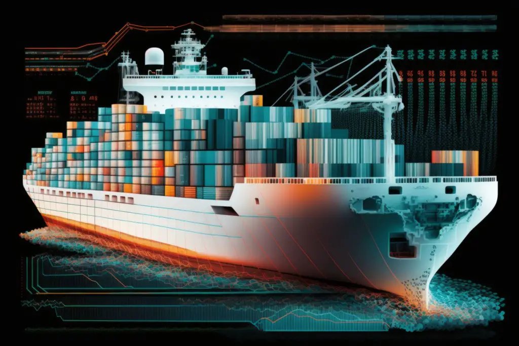 china to uk logistics shipping quote online