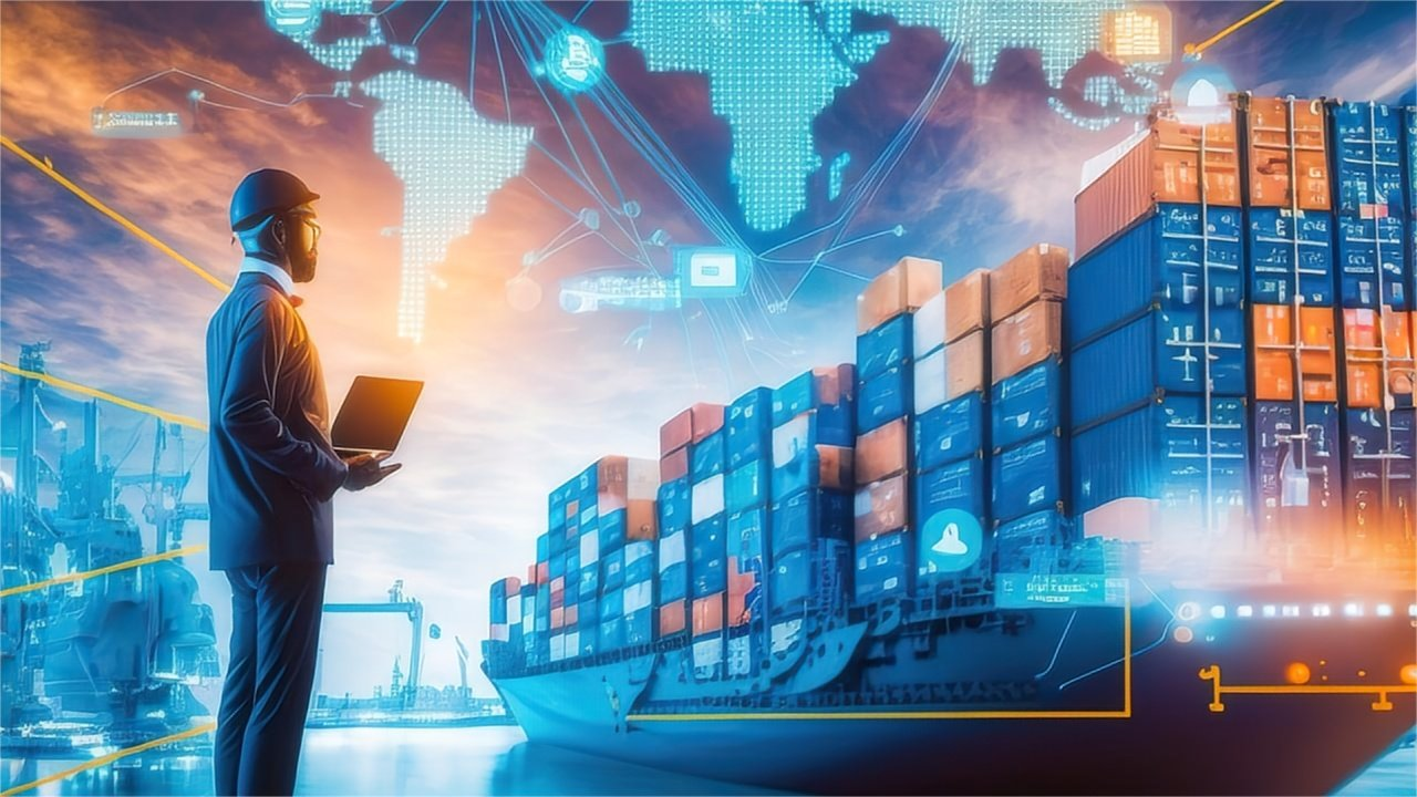 amazon fba shipping china to germany logistics