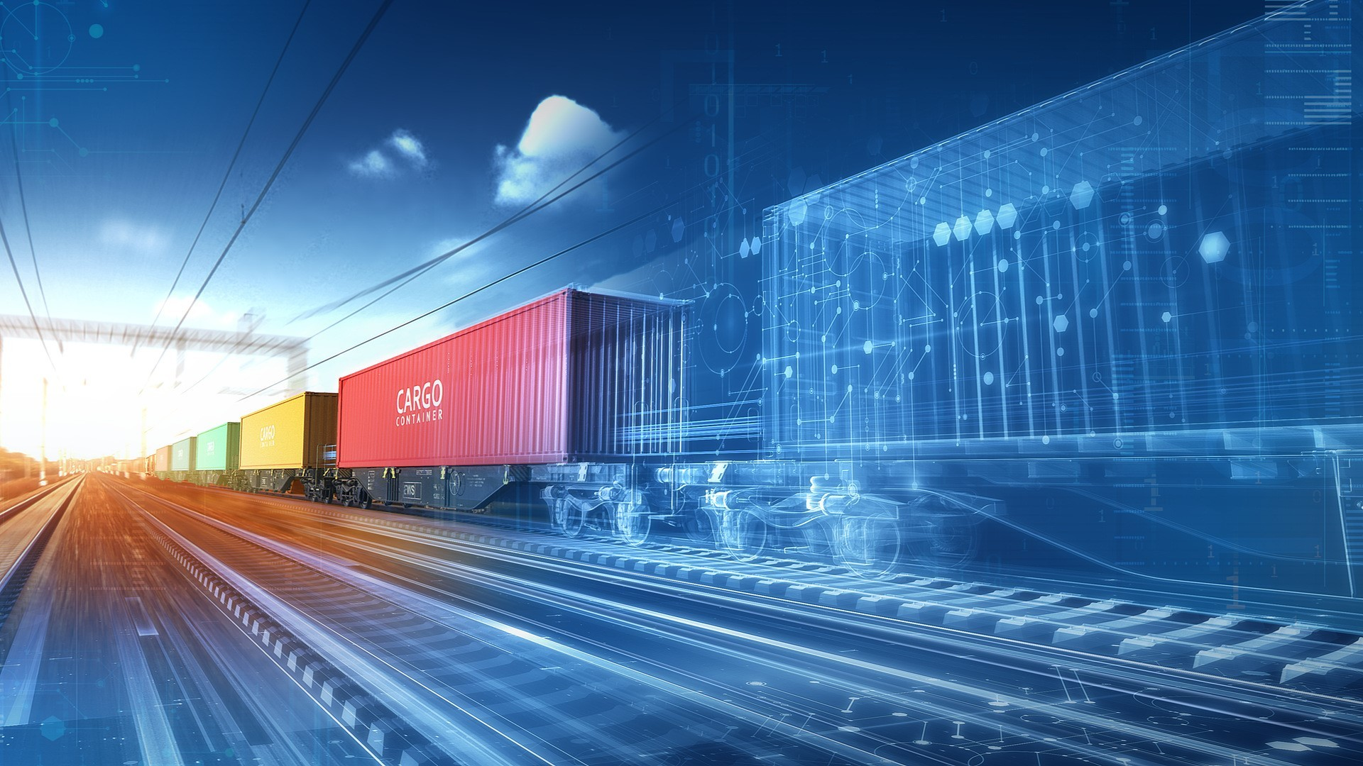 cheap ddp shipping china to france forwarder