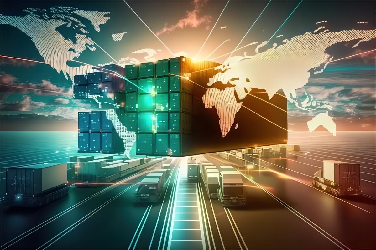 china to canada ddp shipping door to door service