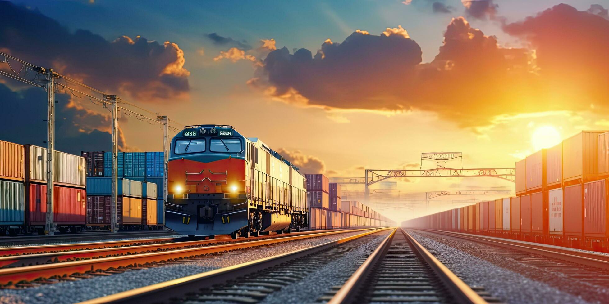 express air cargo china to uk shipping cost